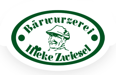 GLORIA GRAY - Baerwurzerei Hieke Zwiesel - Creative Partner