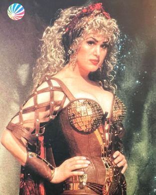 Schenkung an das Stadtmuseum M�nchen - Sammlung Stadtkultur - 11.12.2025