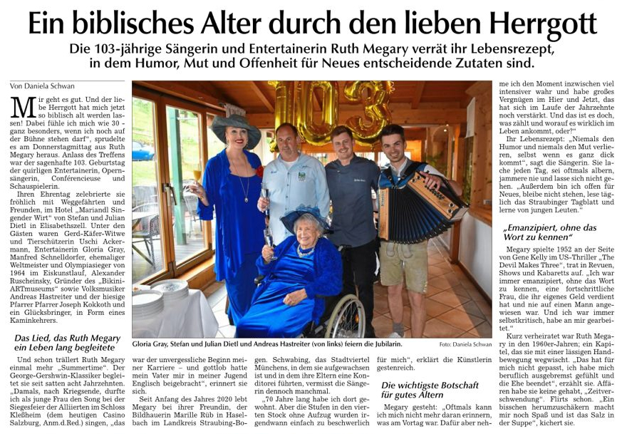 GLORIA_GRAY_Ruth_Megary_feiert_103_Geburtstag_Attenkofer_Mediengruppe_09_05_2026