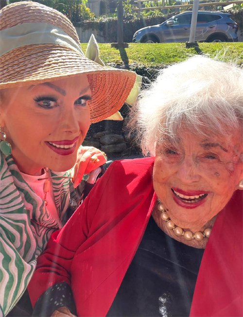 GLORIA_GRAY_Ruth_Megary_feiert_103_Geburtstag_07_05_2026
