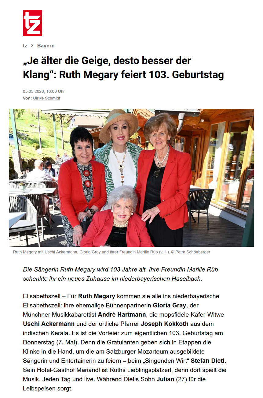 GLORIA_GRAY_Ruth_Megary_feiert_103_Geburtstag_tz_05_05_2026