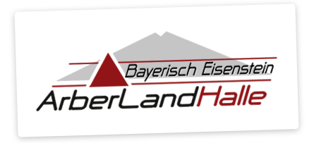 Vor-Premiere von "GLORIA GRAY 6.0" in der Arberlandhalle Eisenstein am 20.02.2026