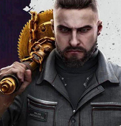 "PuffParty by Gloria Gray" 2026 - Art-Team