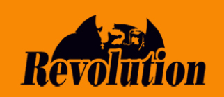 "PuffParty by Gloria Gray" 2026 - Vorverkaufsstelle: Discothek Revolution